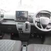 daihatsu atrai 2025 CFJ1719919 image 4