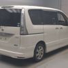 nissan serena 2012 -NISSAN--Serena HFC26-116330---NISSAN--Serena HFC26-116330- image 2