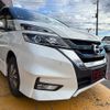 nissan serena 2018 CFJ1781884 image 18