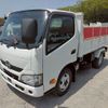 hino dutro 2018 -HINO--Hino Dutoro TKG-XZU675M--XZU675-0009679---HINO--Hino Dutoro TKG-XZU675M--XZU675-0009679- image 3