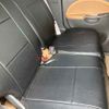 daihatsu move-latte 2008 CFJ1829424 image 7