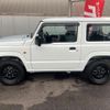 suzuki jimny 2023 -SUZUKI 【大分 581ﾅ5351】--Jimny JB64W--301691---SUZUKI 【大分 581ﾅ5351】--Jimny JB64W--301691- image 25