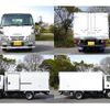 isuzu elf-truck 2016 quick_quick_TPG-NJR85AN_NJR85-7058435 image 5