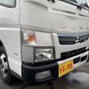 mitsubishi-fuso canter 2019 -MITSUBISHI--Canter TPG-FEA20--FEA20-570751---MITSUBISHI--Canter TPG-FEA20--FEA20-570751- image 23