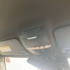 mercedes-benz c-class-station-wagon 2017 CFJ1834635 image 11
