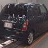 daihatsu mira-gino 2004 CFJ1652035 image 2