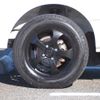daihatsu hijet-truck 2019 -DAIHATSU--Hijet Truck EBD-S510P--S510P-0298993---DAIHATSU--Hijet Truck EBD-S510P--S510P-0298993- image 10