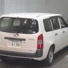 toyota probox-van 2012 -TOYOTA 【青森 400ﾀ6184】--Probox Van NCP55V-0103042---TOYOTA 【青森 400ﾀ6184】--Probox Van NCP55V-0103042- image 6