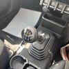 suzuki jimny 2022 CFJ1543511 image 9