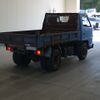 isuzu elf-truck 1985 NIKYO_SE30724 image 6