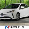 toyota prius 2019 -TOYOTA--Prius DAA-ZVW51--ZVW51-6108742---TOYOTA--Prius DAA-ZVW51--ZVW51-6108742- image 1