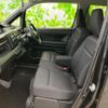 suzuki wagon-r 2021 quick_quick_5AA-MH95S_MH95S-167159 image 6