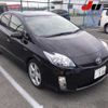 toyota prius 2009 -TOYOTA 【三重 334ﾄ908】--Prius ZVW30-1118464---TOYOTA 【三重 334ﾄ908】--Prius ZVW30-1118464- image 1