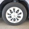 nissan serena 2020 -NISSAN--Serena DBA-C27--C27-016726---NISSAN--Serena DBA-C27--C27-016726- image 26