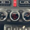 suzuki jimny 2023 CFJ1794618 image 5