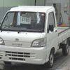 daihatsu hijet-truck 2012 -DAIHATSU--Hijet Truck S211P--0208808---DAIHATSU--Hijet Truck S211P--0208808- image 5