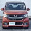 honda n-wgn 2015 -HONDA--N WGN DBA-JH1--JH1-1063538---HONDA--N WGN DBA-JH1--JH1-1063538- image 22