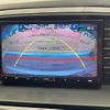 mazda cx-5 2014 CFJ1635398 image 5