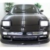 nissan 180sx 1994 CFJ9851131 image 23