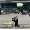 toyota alphard 2024 quick_quick_AAHH40W_AAHH40-4019050 image 18