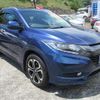 honda vezel 2016 quick_quick_DAA-RU3_RU3-1129447 image 11