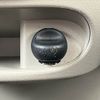 daihatsu tanto 2016 CFJ1710658 image 23