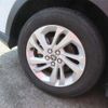 toyota raize 2022 -TOYOTA 【名古屋 540ﾛ99】--Raize A202A-0031126---TOYOTA 【名古屋 540ﾛ99】--Raize A202A-0031126- image 11