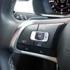volkswagen arteon 2018 CFJ1720193 image 14