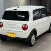 suzuki alto-lapin 2015 -SUZUKI 【佐賀 580め9136】--Alto Lapin HE33S-110636---SUZUKI 【佐賀 580め9136】--Alto Lapin HE33S-110636- image 6