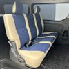 toyota hiace-van 2019 -TOYOTA--Hiace Van CBF-TRH200V--TRH200-0295405---TOYOTA--Hiace Van CBF-TRH200V--TRH200-0295405- image 10