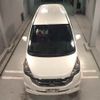 honda stepwagon 2008 -HONDA--Stepwgn RG1--1334203---HONDA--Stepwgn RG1--1334203- image 8