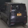 nissan roox 2010 -NISSAN 【袖ケ浦 580ﾉ8889】--Roox ML21S--536141---NISSAN 【袖ケ浦 580ﾉ8889】--Roox ML21S--536141- image 2