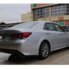 toyota crown 2017 -TOYOTA--Crown GRS211--6007749---TOYOTA--Crown GRS211--6007749- image 15