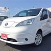 nissan e-nv200-van 2017 AUTOSERVER_15_5002_660 image 1