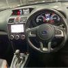 subaru forester 2016 quick_quick_DBA-SJ5_095607 image 3