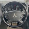 mitsubishi delica-d5 2010 quick_quick_CV5W_CV5W-0501847 image 13