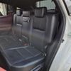 toyota harrier 2014 CFJ1797915 image 8
