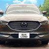 mazda cx-8 2018 quick_quick_KG2P_KG2P-122228 image 15