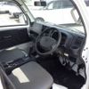 suzuki carry-truck 2020 CFJ1682984 image 3