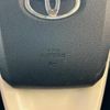 toyota prius 2017 -TOYOTA--Prius DAA-ZVW50--ZVW50-6079340---TOYOTA--Prius DAA-ZVW50--ZVW50-6079340- image 9