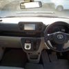 toyota passo 2018 -TOYOTA--Passo DBA-M710A--M710A-0018275---TOYOTA--Passo DBA-M710A--M710A-0018275- image 17