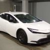 toyota prius 2024 -TOYOTA--Prius 6AA-ZVW60--ZVW60-4024420---TOYOTA--Prius 6AA-ZVW60--ZVW60-4024420- image 4