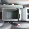 toyota alphard 2013 GOO_JP_988025051800601994002 image 29