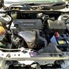 toyota camry 2003 504928-220929134105 image 17