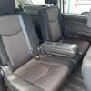 nissan serena 2014 -NISSAN--Serena DAA-HFC26--HFC26-216035---NISSAN--Serena DAA-HFC26--HFC26-216035- image 4