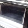 toyota mirai 2021 -TOYOTA 【練馬 302】--MIRAI JPD20--JPD20-0002661---TOYOTA 【練馬 302】--MIRAI JPD20--JPD20-0002661- image 30