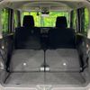 daihatsu move-canbus 2018 CFJ1640767 image 11