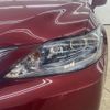 lexus ct 2014 -LEXUS--Lexus CT DAA-ZWA10--ZWA10-2182568---LEXUS--Lexus CT DAA-ZWA10--ZWA10-2182568- image 21