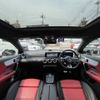 mercedes-benz amg 2023 -MERCEDES-BENZ--AMG 4BA-177054M--W1K1770542N304980---MERCEDES-BENZ--AMG 4BA-177054M--W1K1770542N304980- image 5