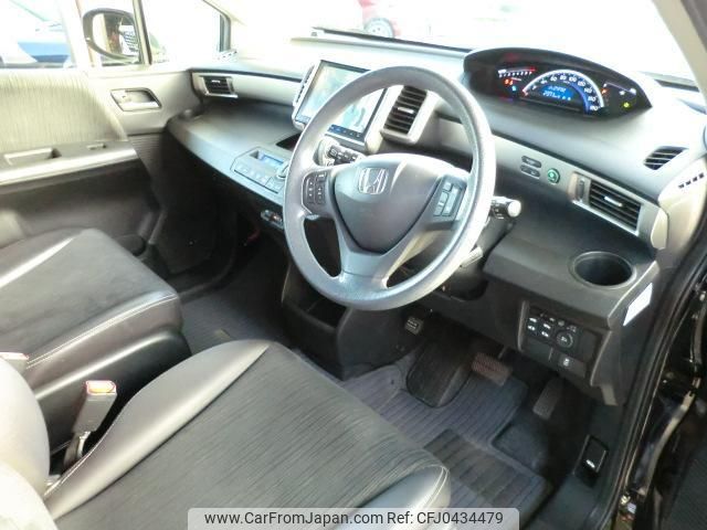 honda freed 2015 quick_quick_GB3_GB3-1636305 image 2